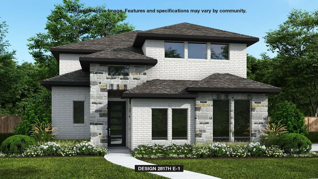 383 Carpenter Hill Dr, Buda