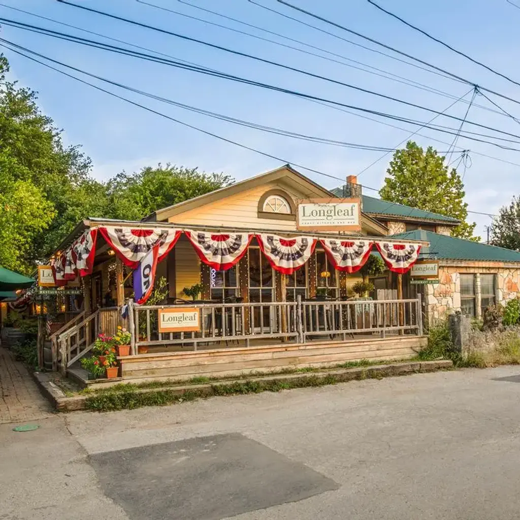 314 Wimberley Square Rd, Wimberley