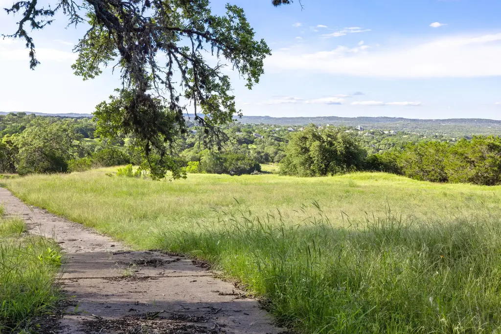 5 Shilo Cv, Wimberley