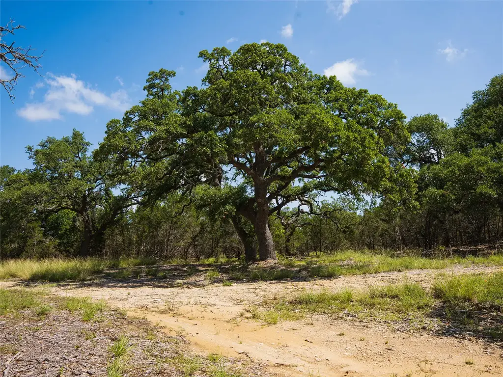 000 Heritage Creek Ranch, Dripping Springs