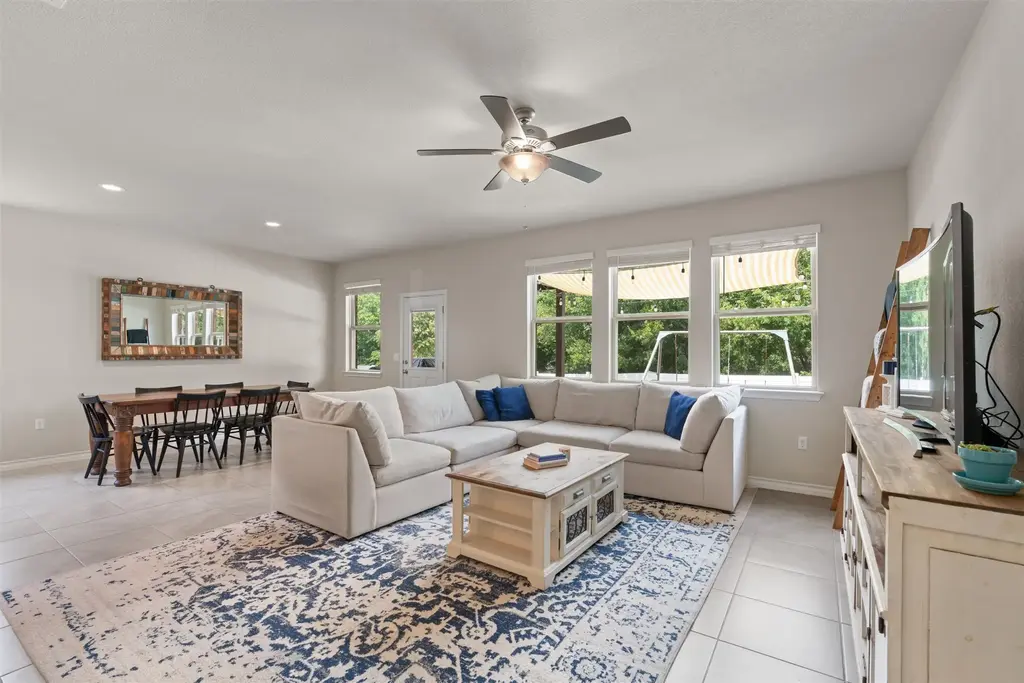 5908 Lehman Way, Austin
