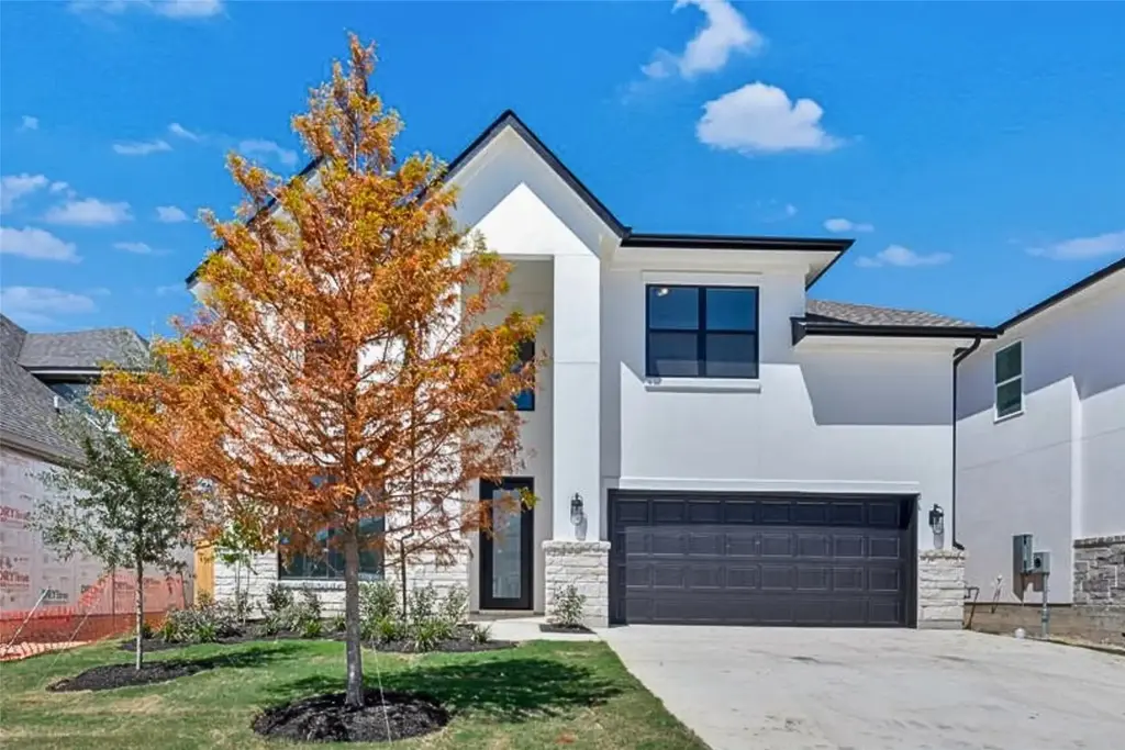 125 Ash Juniper Rd, Georgetown