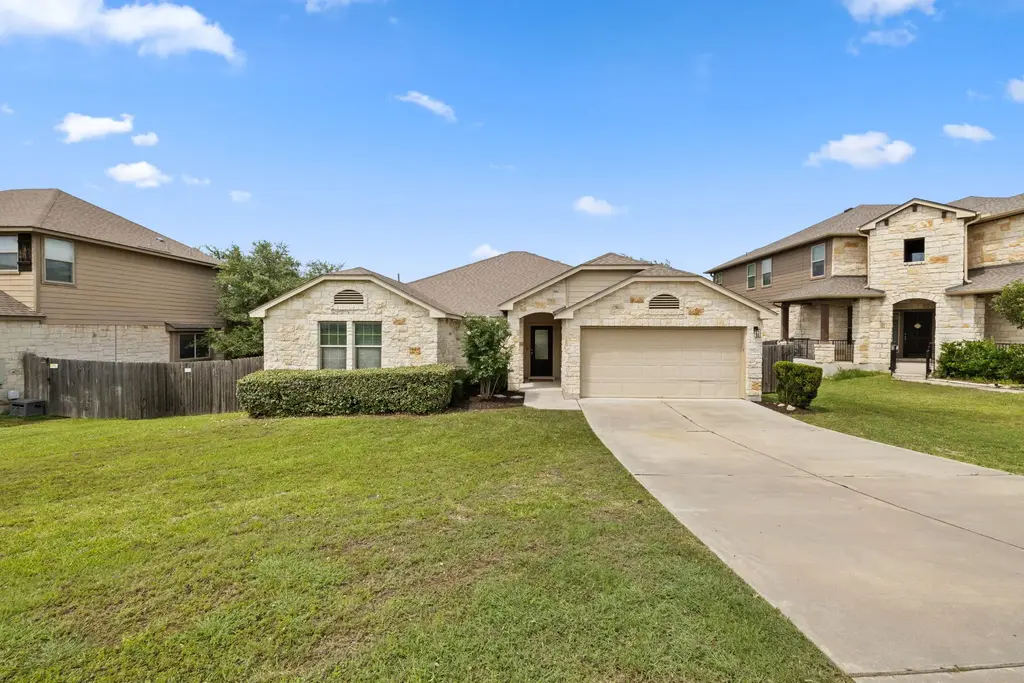 17900 Linkview Dr, Dripping Springs