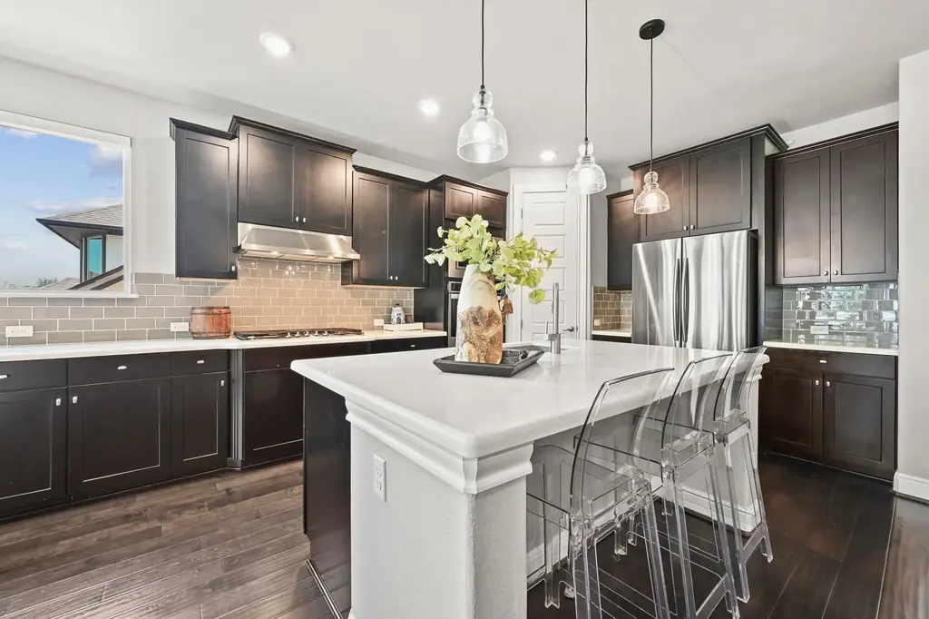 15508 Cabrillo Way, Bee Cave