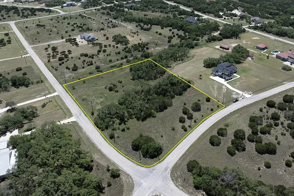 431 Oak Haven, Spring Branch