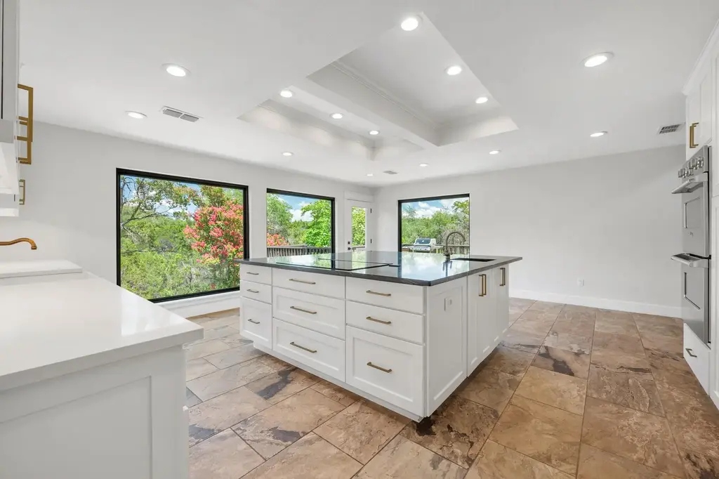 6609 Serena Cv, Austin