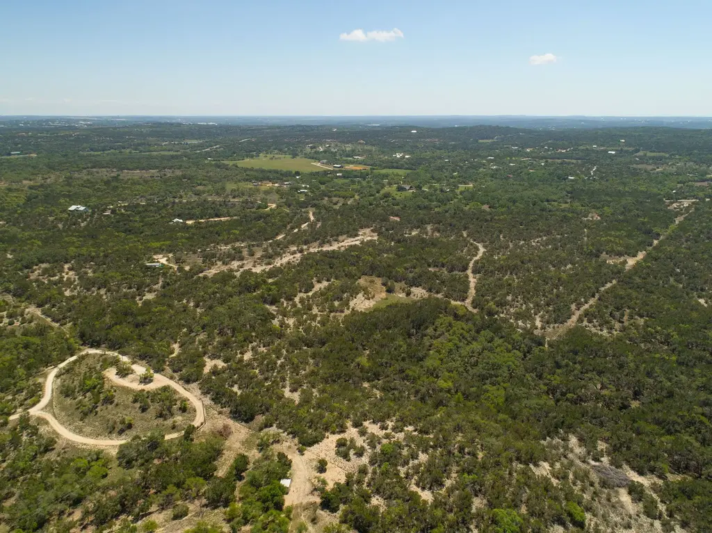 00 Martin Rd, Dripping Springs
