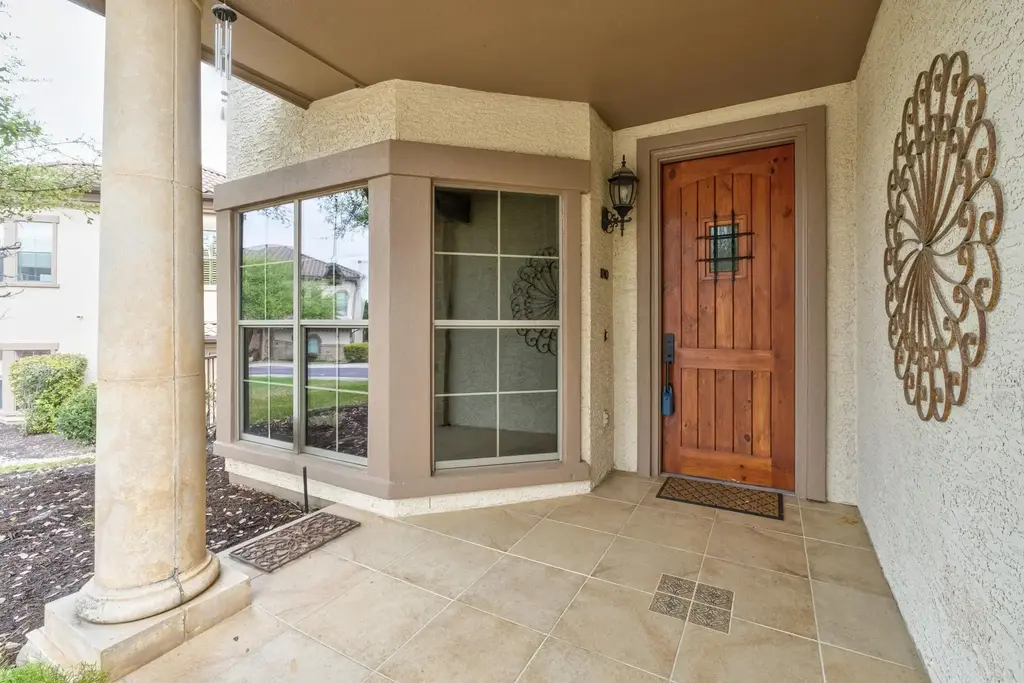 7800 Southwest Pkwy 1010, Austin
