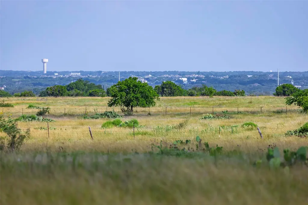50ac Fm 243, Bertram