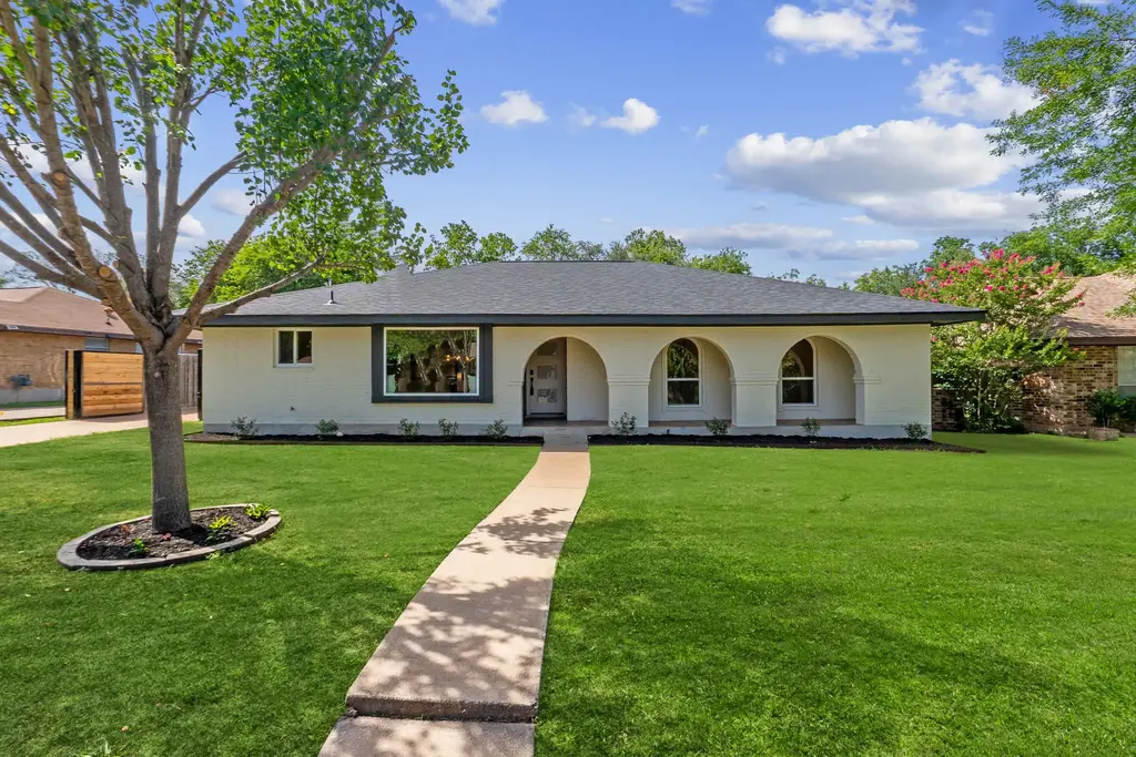 11010 Froke Cedar Trl, Austin