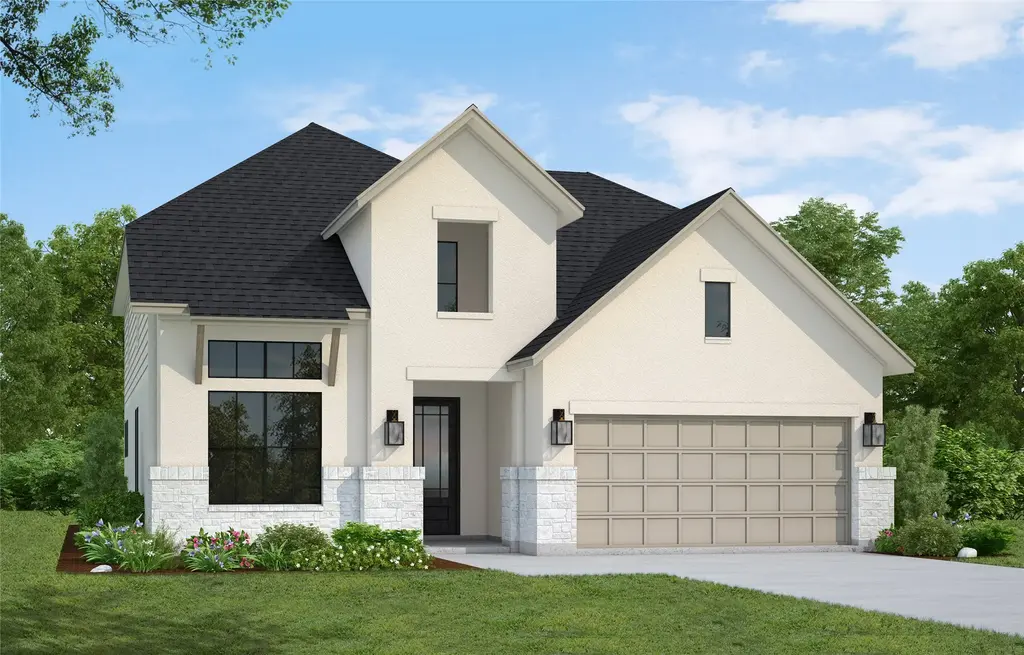 158 Ash Juniper Rd, Georgetown
