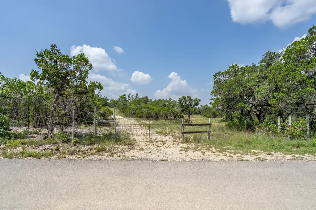 19705 Tyler Trl, Jonestown