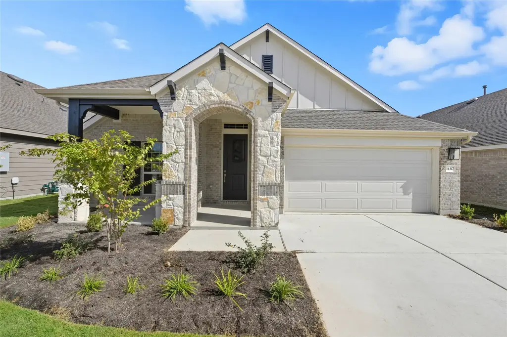 14317 Duckworth Trce, Manor