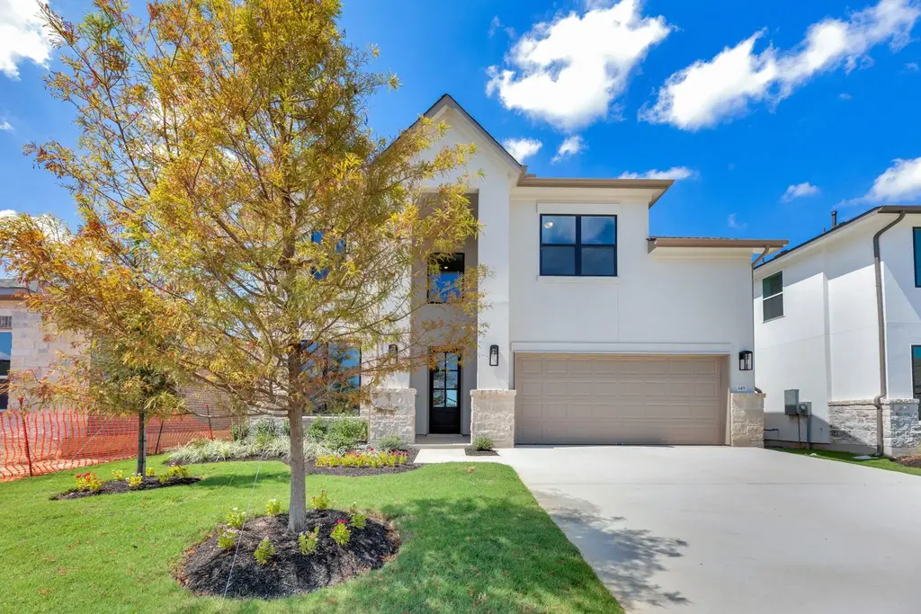 149 Ash Juniper Rd, Georgetown