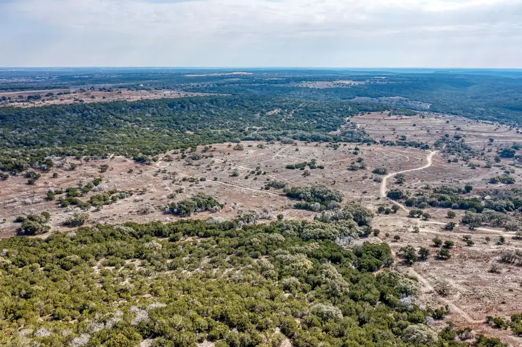 1395 Mountain Creek Rd, Marble Falls