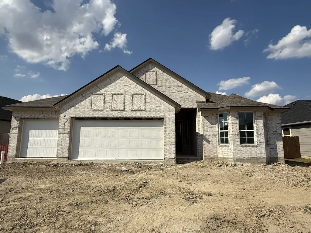 20602 Stelfox St, Manor