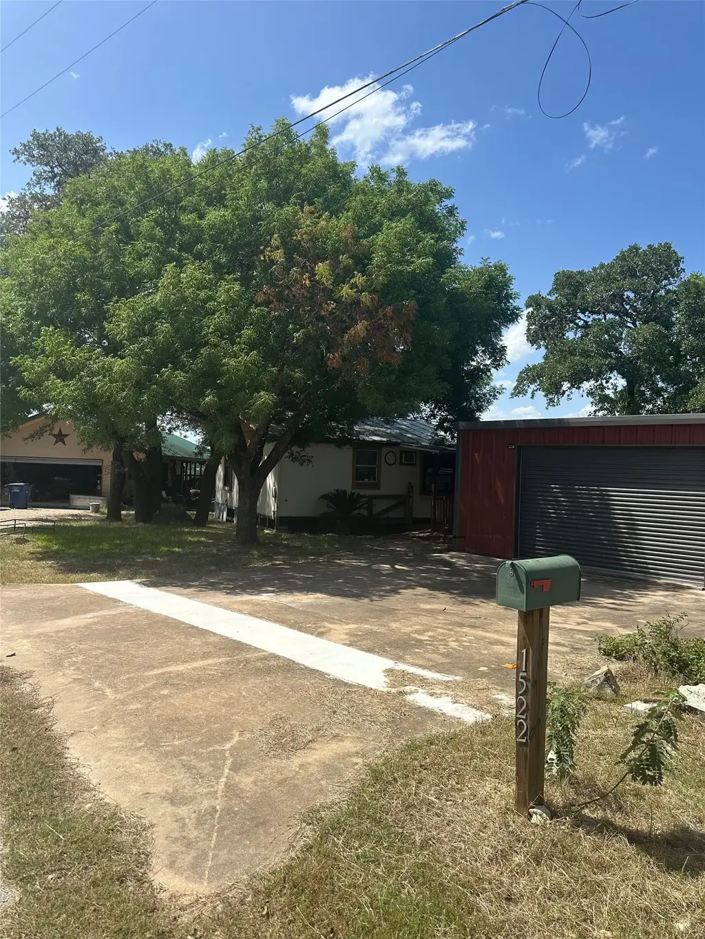 1522,1498,1484 Canyon Ridge Dr, Canyon Lake