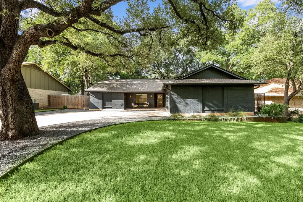 3906 Galacia Dr, Austin