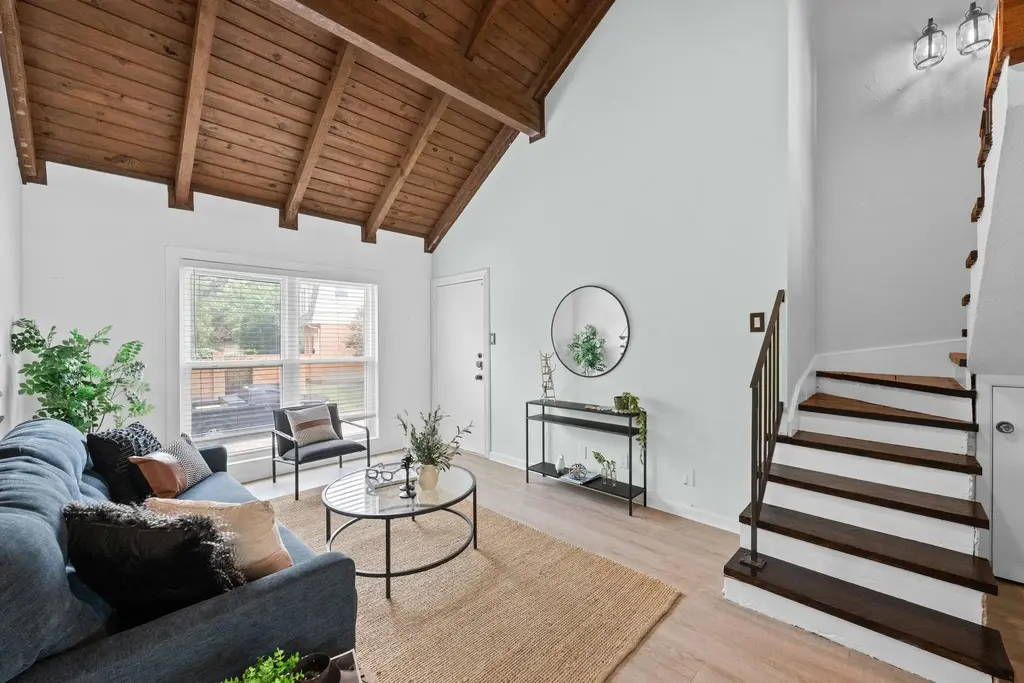 743 E Oltorf St 203, Austin