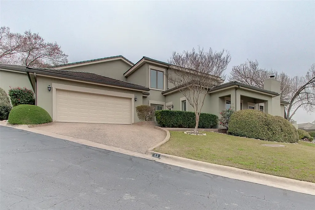 4231 Westlake Dr E2, Austin
