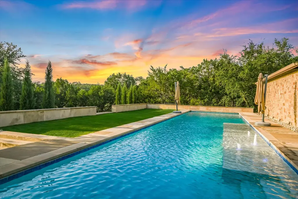9011 San Diego Rd, Austin
