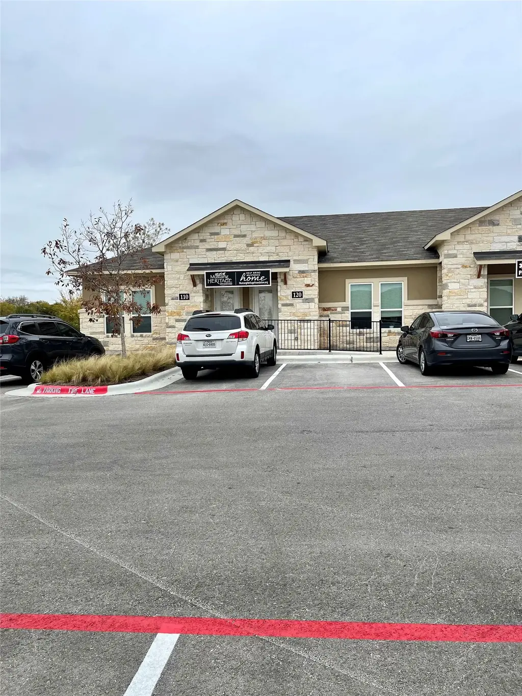 1000 Gattis School Rd 120, Round Rock