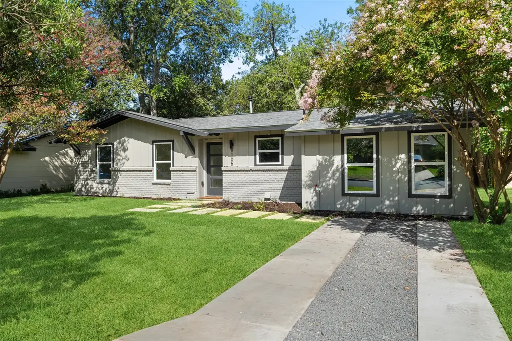 8106 Briarwood Ln, Austin