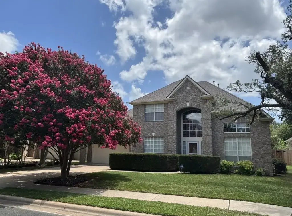 9439 Altona Way, Austin