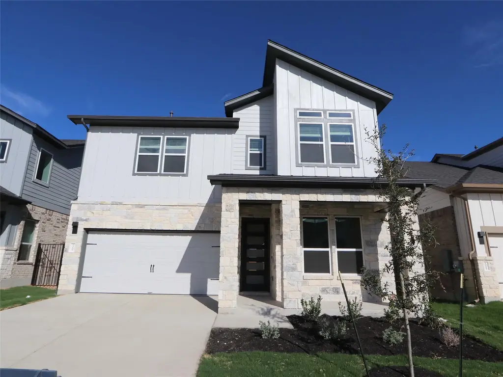 13109 Geary Dr, Austin