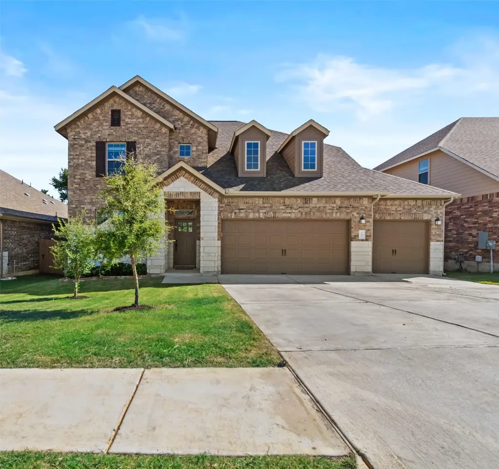 160 Palmillas Dr, Dripping Springs