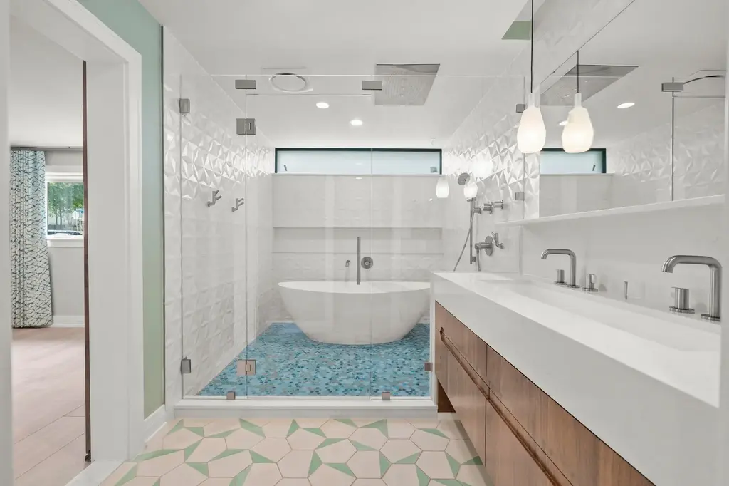 8003 Texas Plume Rd, Austin