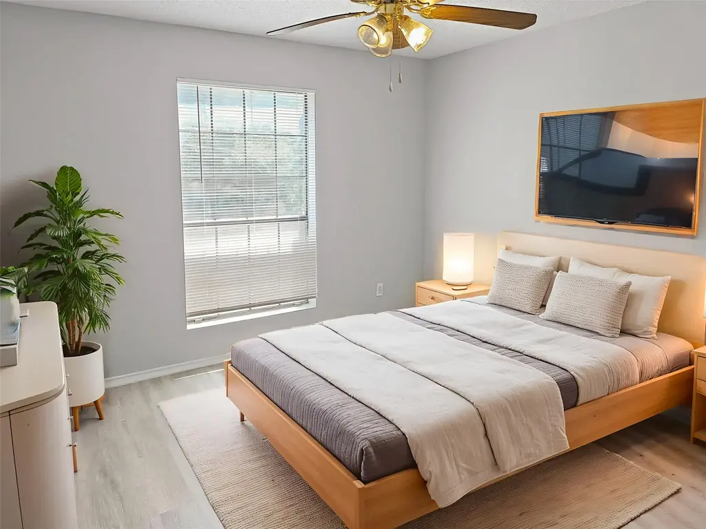 2401 Nw Leon St 110, Austin