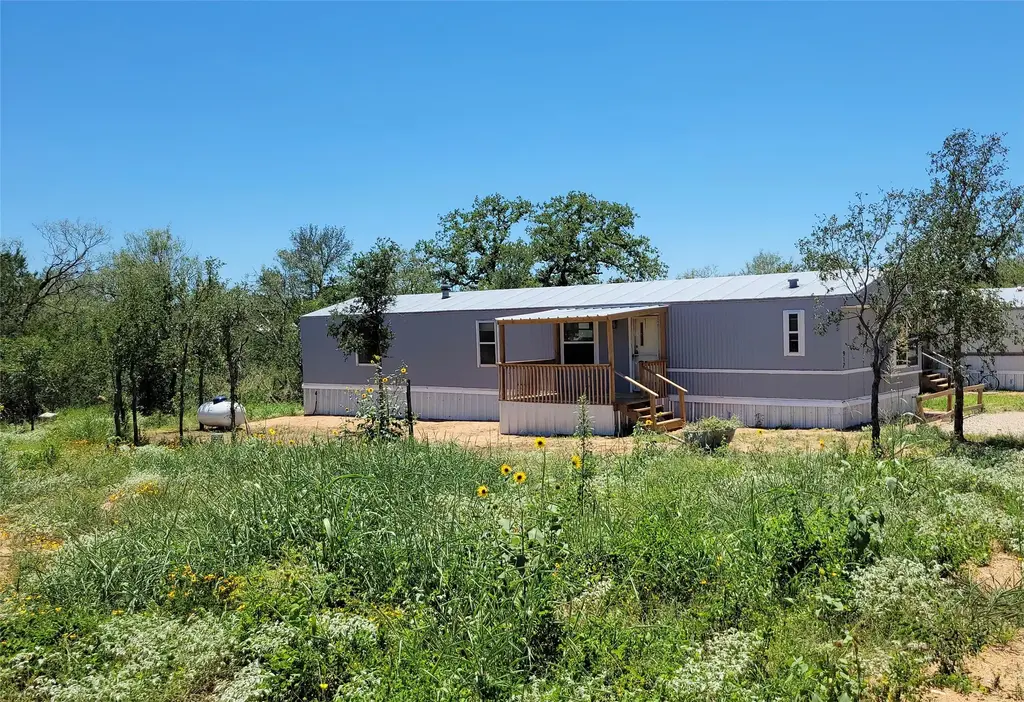 917 Austin St, Kingsland