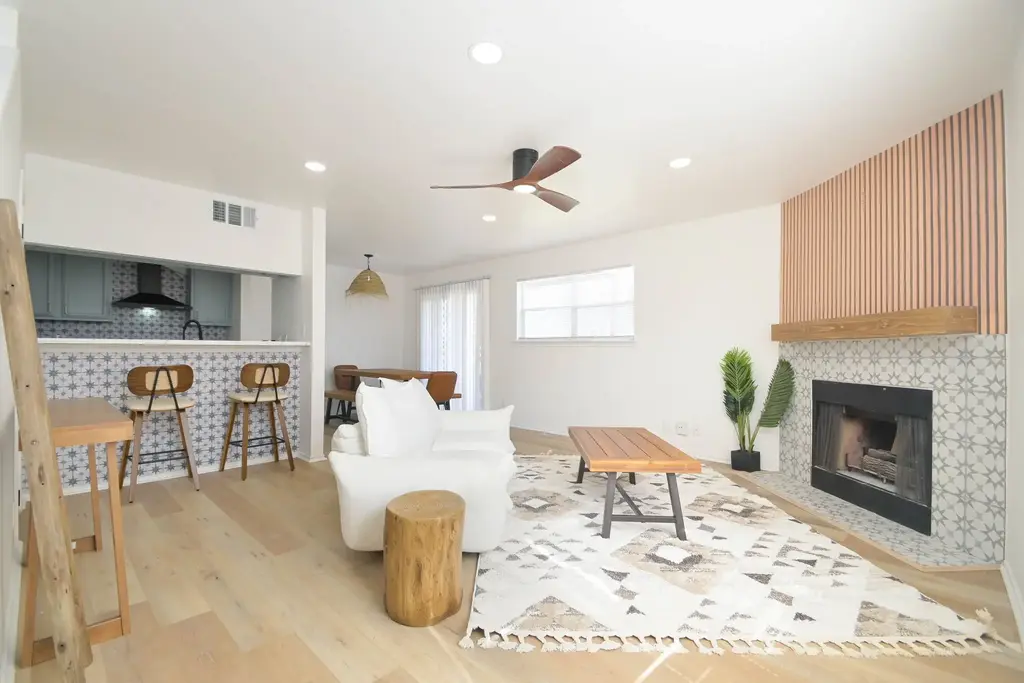 5606 Allbrook, San Antonio