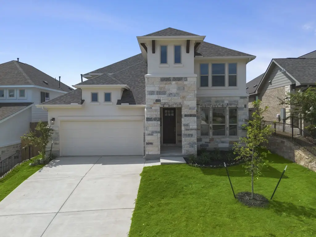 4522 Royal Oak Blvd, San Marcos