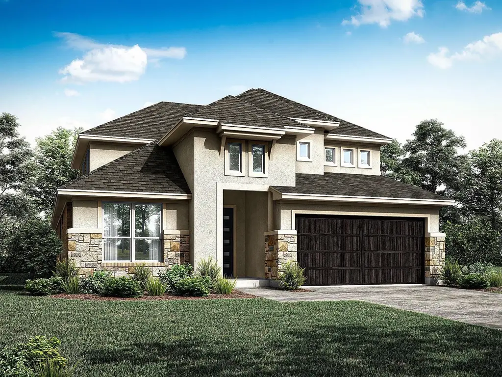 4518 Royal Oak Blvd, San Marcos