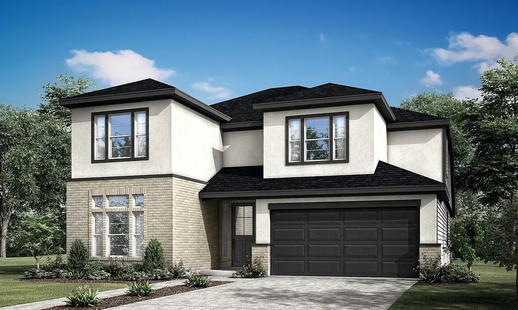 16709 Bouvreuil Cv, Austin