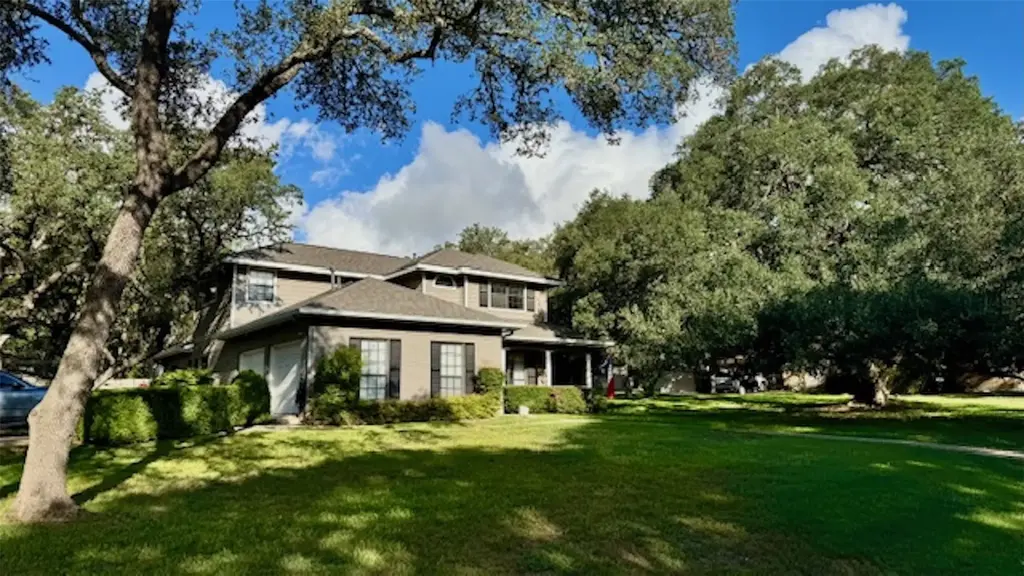 21005 Hickory Bend Bnd, San Antonio