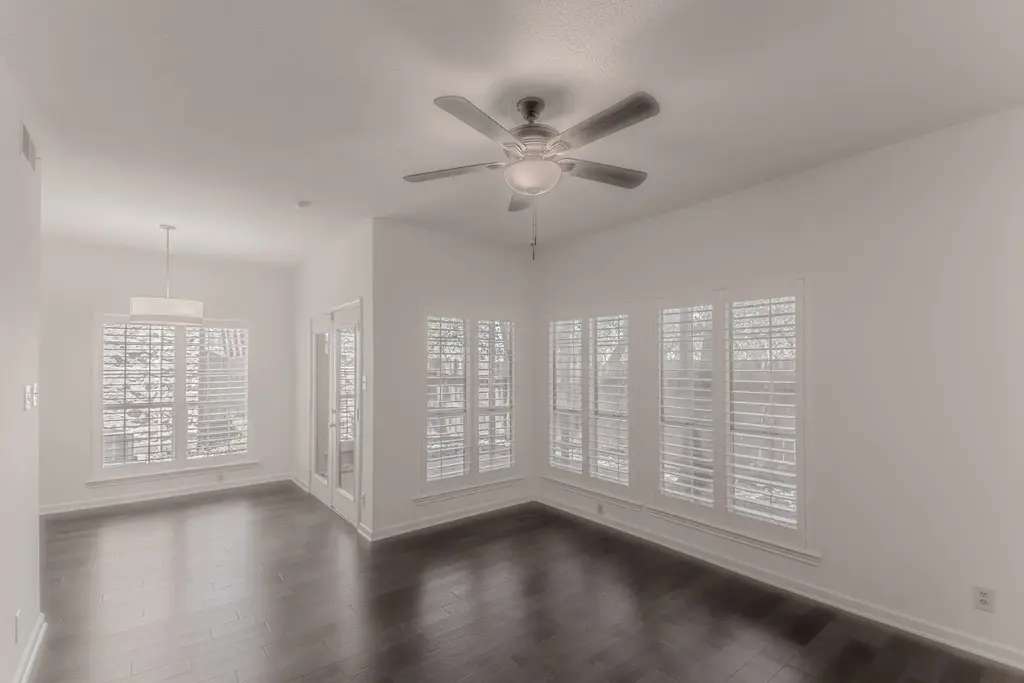 3809 Spicewood Springs Rd 105, Austin