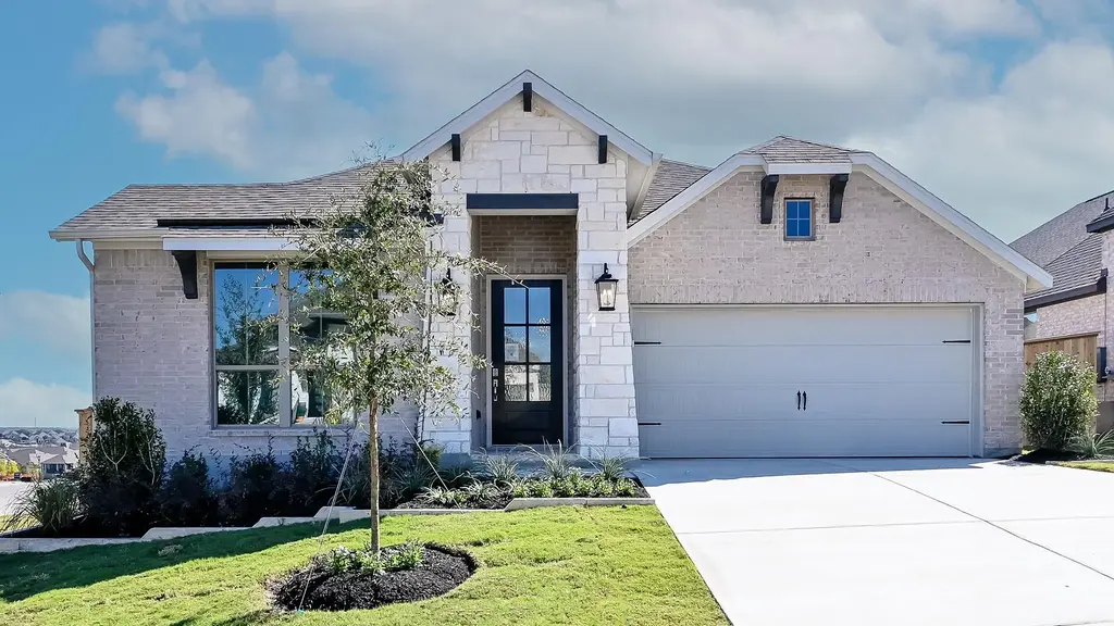925 Teakmill Trl, San Marcos