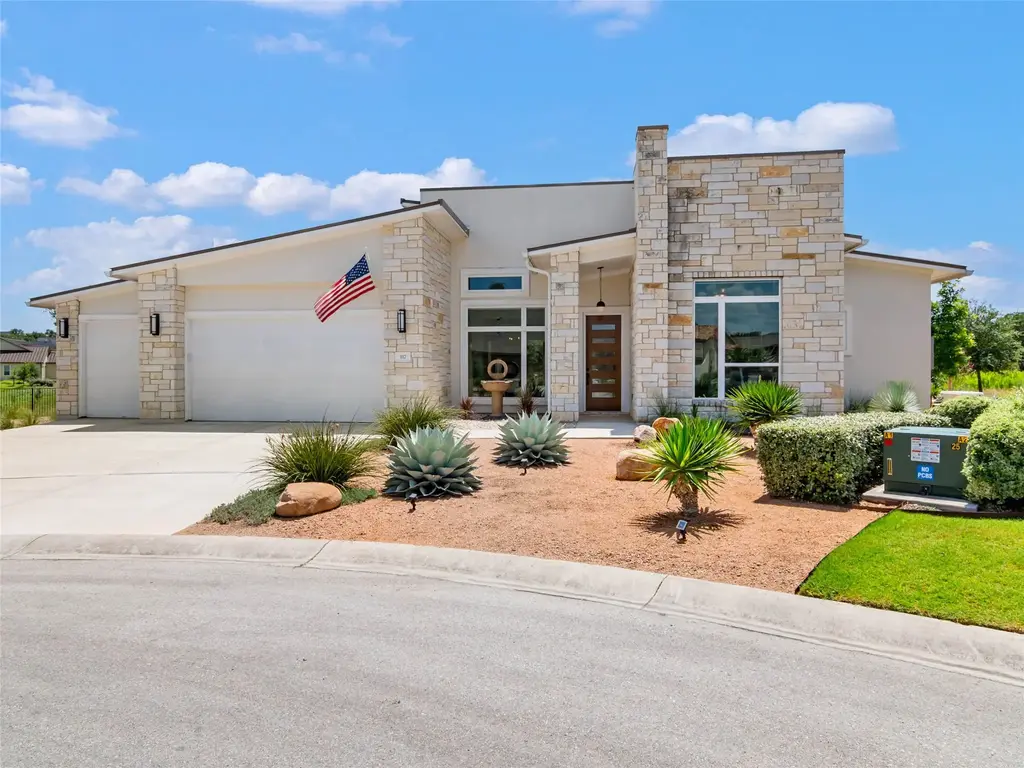 117 Balancing Laurel Dr, San Marcos
