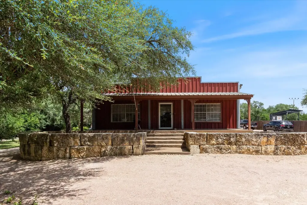 2108 Old Ranch Road 12 12, San Marcos