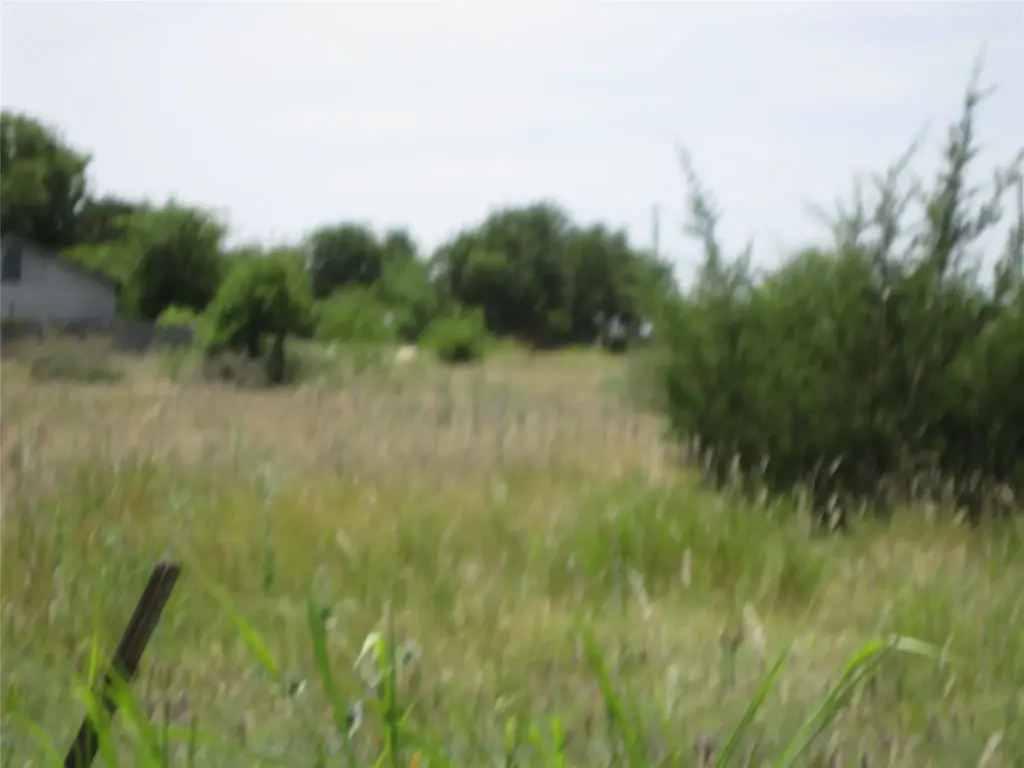 3350 County Road 100, Hutto