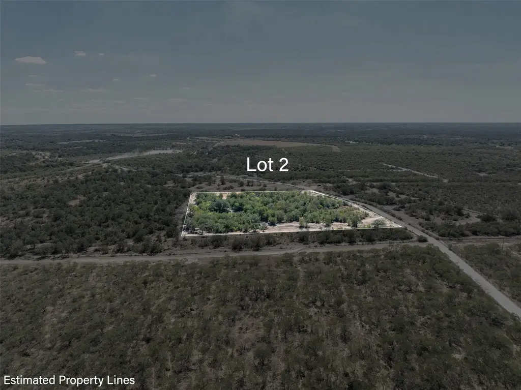Lot 2 County Road 211, Smiley