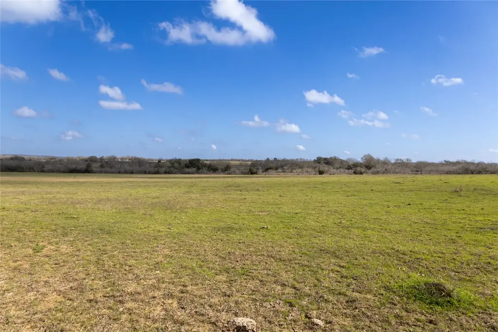 Lot 2 Mule Creek Rd, Harwood