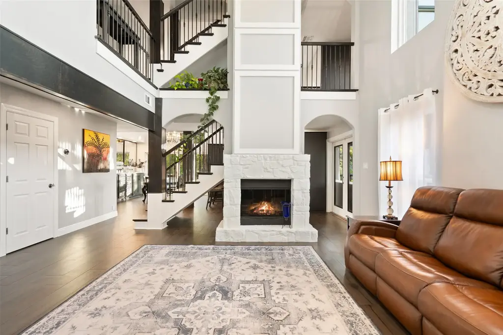 388 Survista Ln, New Braunfels