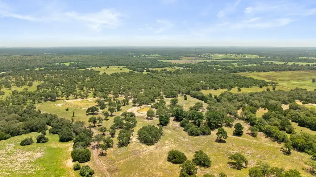 1518 Old Sayers Rd, Bastrop