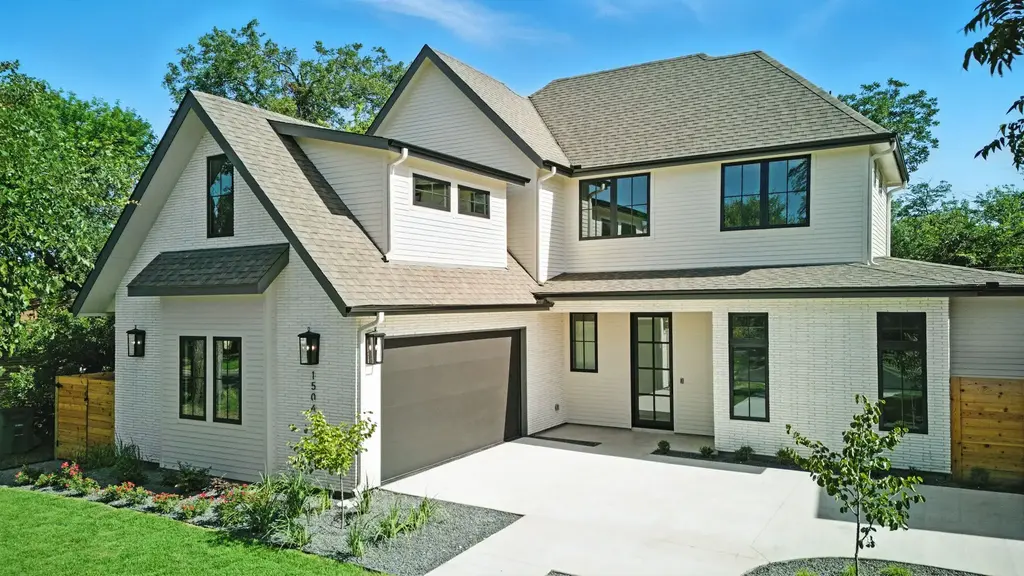 1504 Princeton, Austin