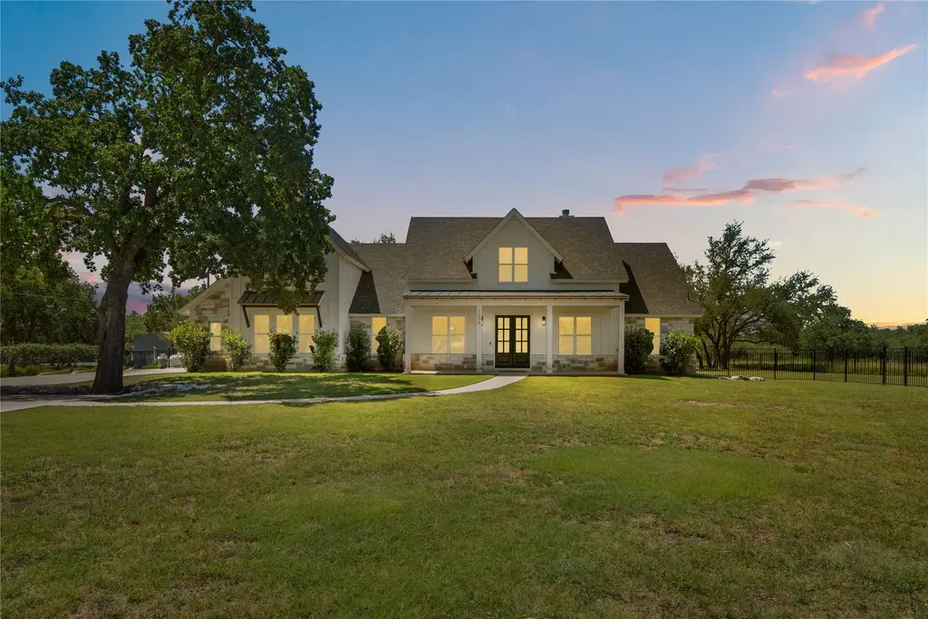 1006 Cedar Park Dr, Cedar Park