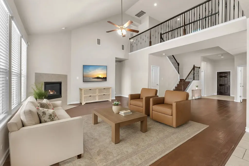 2746 Sueno Pt, San Antonio